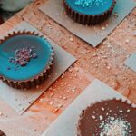 IMG_20210409_142844_025