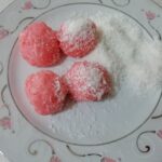 Lokum Tarifi nasıl yapılır