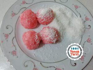 Lokum Tarifi nasıl yapılır