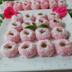 Lokum Tarifi nasıl yapılır