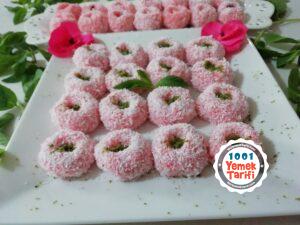 Lokum Tarifi nasıl yapılır