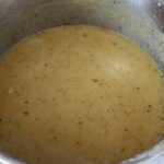 Nefis ve Pratik Mercimek Çorbası Tarifi