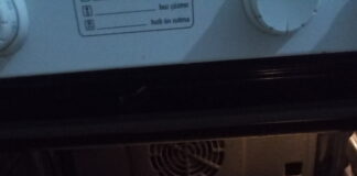 Pratik Revani Tatlısı Nasıl Yapılır