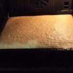 Pratik Revani Tatlısı Nasıl Yapılır