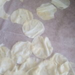 Nefis Çıtır Pişi Nasıl Yapılır