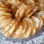 Çıtır Pişi tarifi