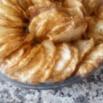 Nefis Çıtır Pişi Nasıl Yapılır