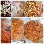 IMG_20210410_180746_533