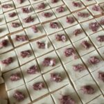 Kıymalı Mantı Tarifi