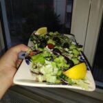 IMG_20210414_194244909