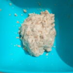 Bayat Ekmek Pizzası