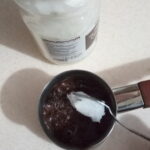 Yağ yakan Türk kahvesi