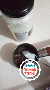 Yağ yakan Türk kahvesi