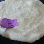 Tahinli Katmer Tarifi