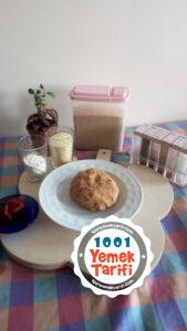 Topalak aşı nasıl yapılır