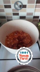 Topalak aşı nasıl yapılır