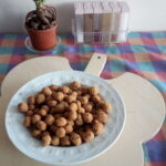 Topalak aşı nasıl yapılır