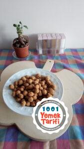 Topalak aşı nasıl yapılır