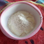 Ayran Aşı Çorbası Nasıl Yapılır