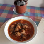 Topalak aşı nasıl yapılır