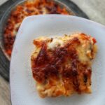 Fırında Patates Tarifi