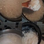 IMG_20210416_125818_421