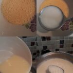 IMG_20210416_125841_176