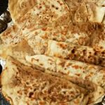 Kıymalı Gözleme nasıl yapılır