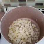 patates yemeği tarifi