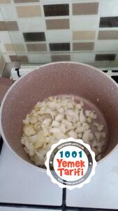 patates yemeği tarifi