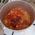 patatesli yemek tarifi