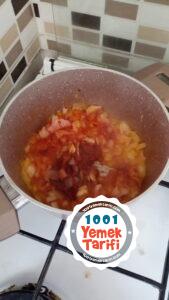 patatesli yemek tarifi