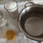 Şekerpare tarifi nasıl yapılır