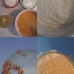 IMG_20210418_154203_938