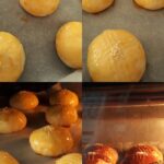 IMG_20210418_154326_753