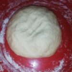 Ramazan Pidesi Nasıl Yapılır