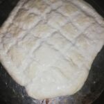 Ramazan Pidesi Nasıl Yapılır