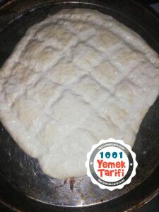 Ramazan Pidesi Nasıl Yapılır