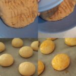 IMG_20210419_114620_031