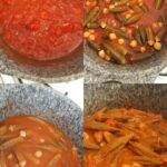 IMG_20210419_152825_525