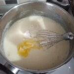 Tembel Gelin Tatlısı