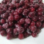 Vişne Hoşafı Tarifi