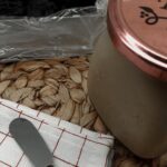 Bitter Çikolatalı Fıstık Ezmeli Hurma Tarifi