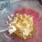 Starbucks Kurabiyesi Tarifi nasıl yapılır