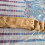 evde Starbucks Kurabiyesi Tarifi yapımı