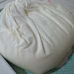 Ev Yapımı Çökelek