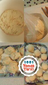 Adana Usulü Lahmacun