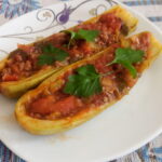 Kabak Sandalı Nasıl Yapılır