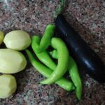 IMG_20210426_192208397