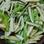 IMG_20210426_192637899